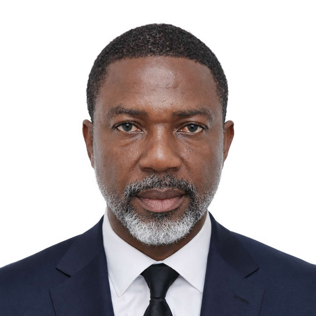 chatgpt image mar 14, 2026, 11 53 56 am