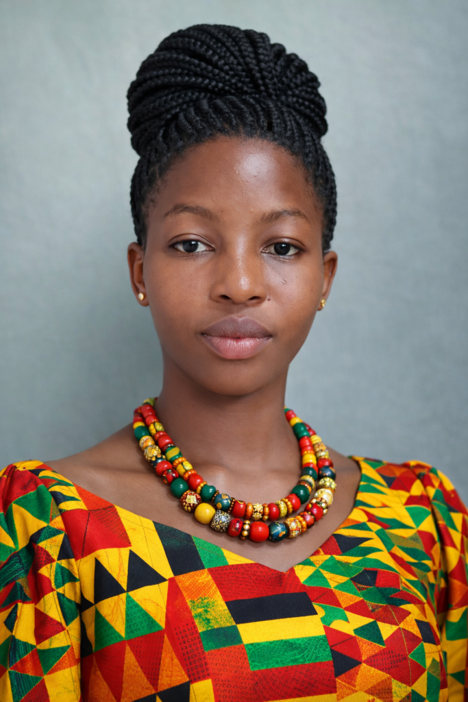 chatgpt image mar 14, 2026, 11 56 56 am