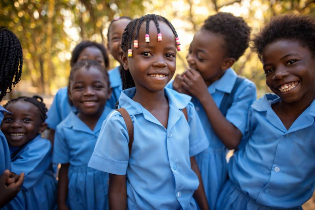 chatgpt image mar 20, 2026, 12 24 54 am