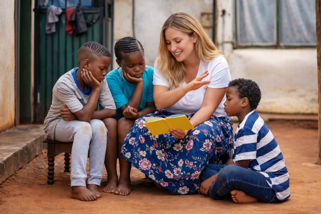 chatgpt image mar 20, 2026, 12 36 45 am