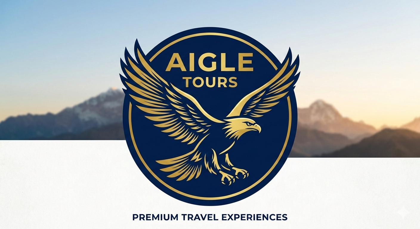 gemini generated image 12pzv212pzv212pz