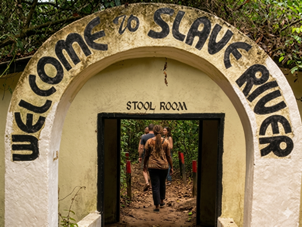 gemini generated image 2sigbw2sigbw2sig