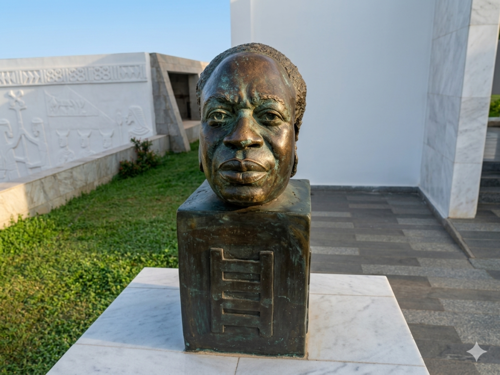 gemini generated image 3d0ksi3d0ksi3d0k