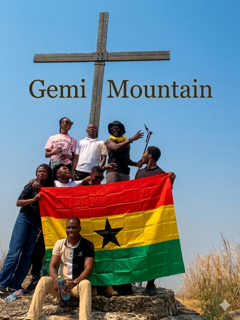 gemini generated image 468tt4468tt4468t