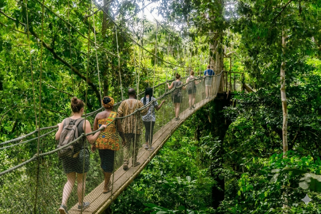 gemini generated image 7q4ev97q4ev97q4e