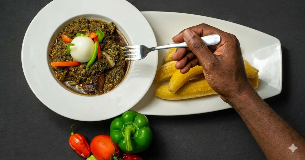 gemini generated image 8f1prx8f1prx8f1p