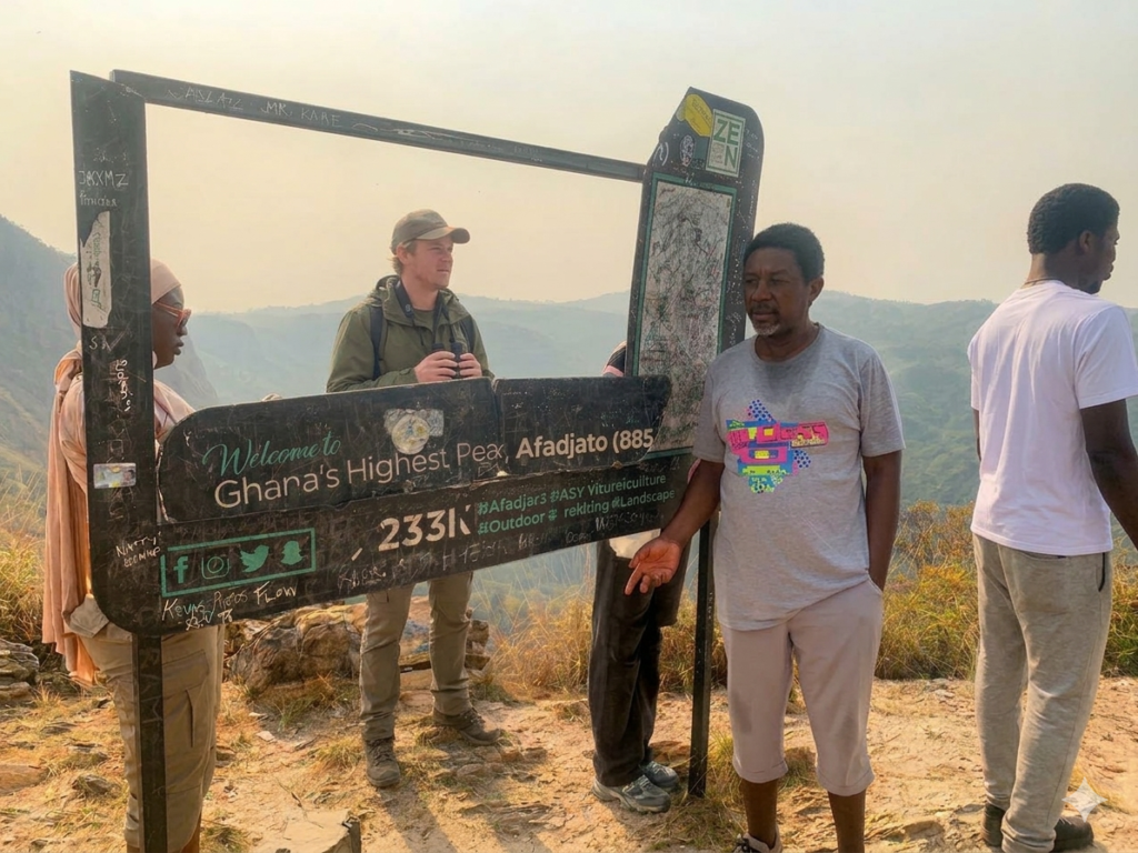 gemini generated image 8seko98seko98sek