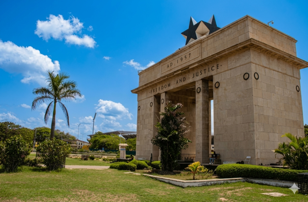 gemini generated image 99nq899nq899nq89