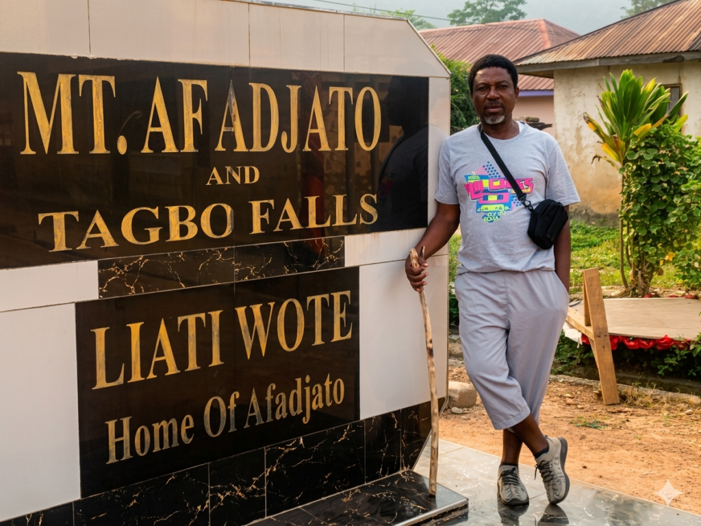 gemini generated image ba6gjnba6gjnba6g