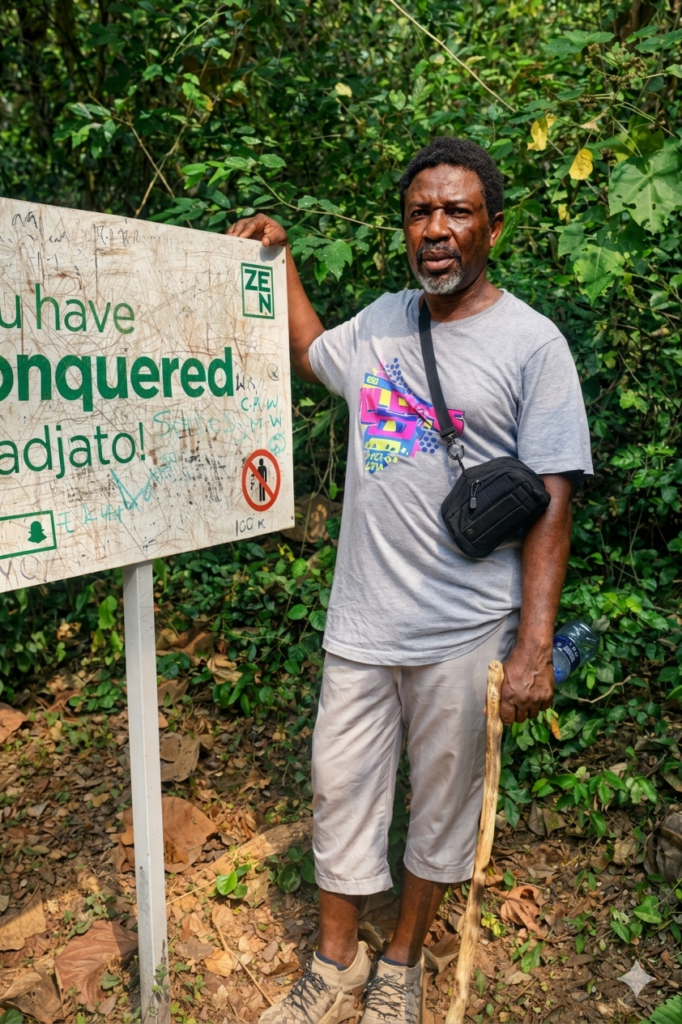 gemini generated image d39i1cd39i1cd39i