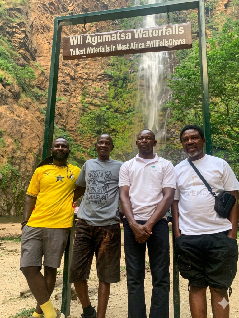 gemini generated image gvqsaygvqsaygvqs