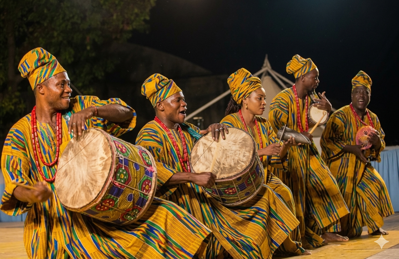 gemini generated image hm3vvphm3vvphm3v