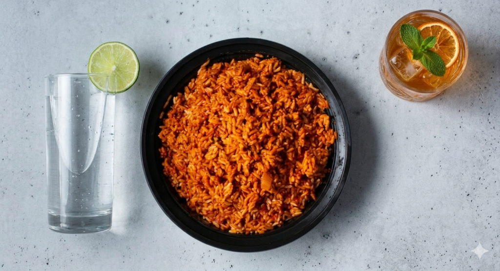 gemini generated image jr4kxqjr4kxqjr4k