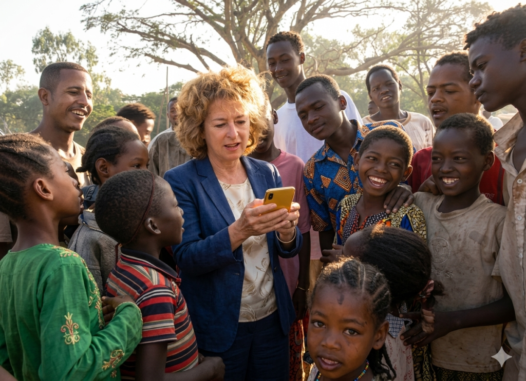 gemini generated image lqkh2klqkh2klqkh