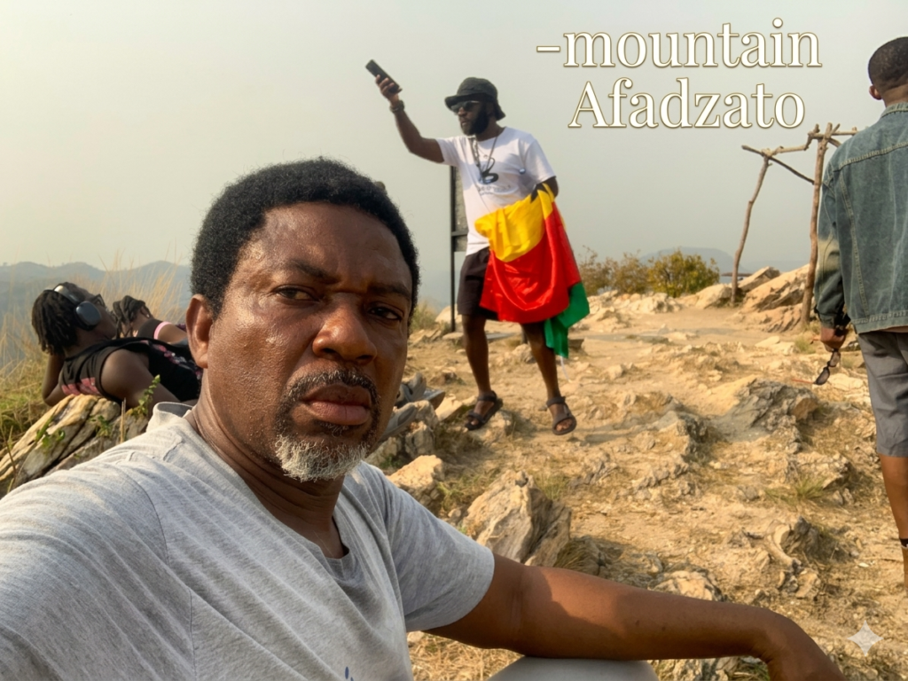 gemini generated image tajd2otajd2otajd