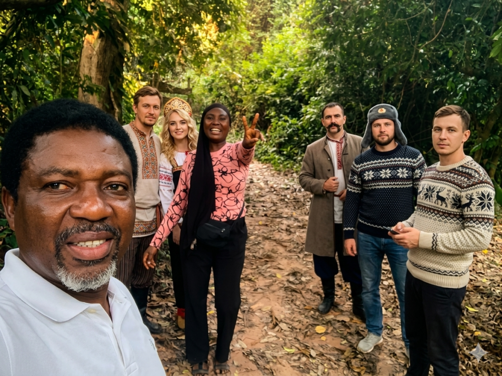 gemini generated image v1hsgxv1hsgxv1hs