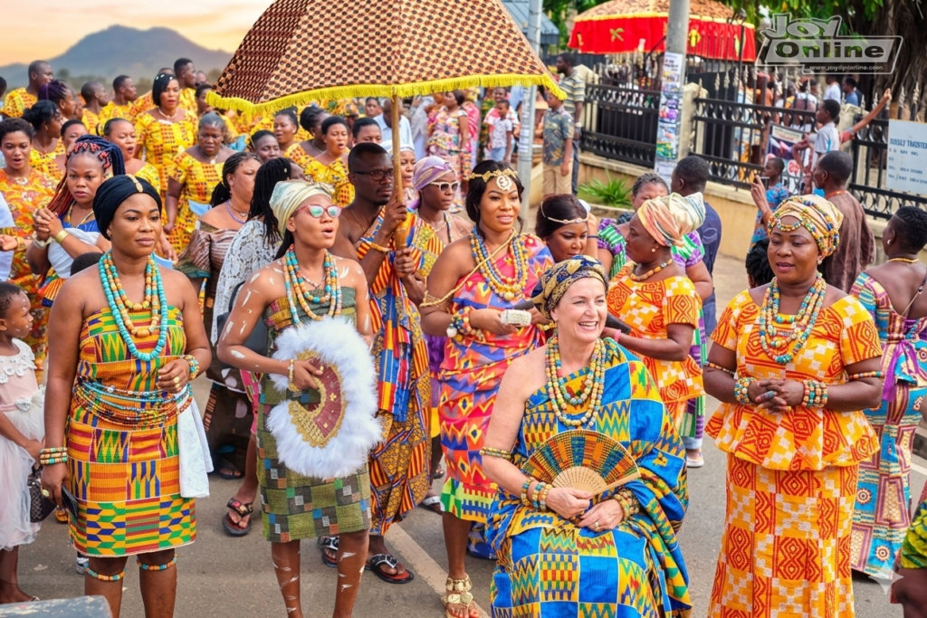 Gemini Generated Image Xf3jngxf3jngxf3j 1024x683