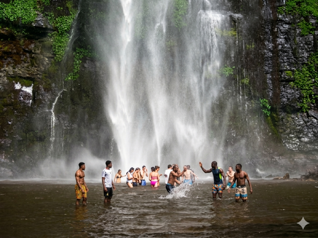 gemini generated image xgdc0ixgdc0ixgdc