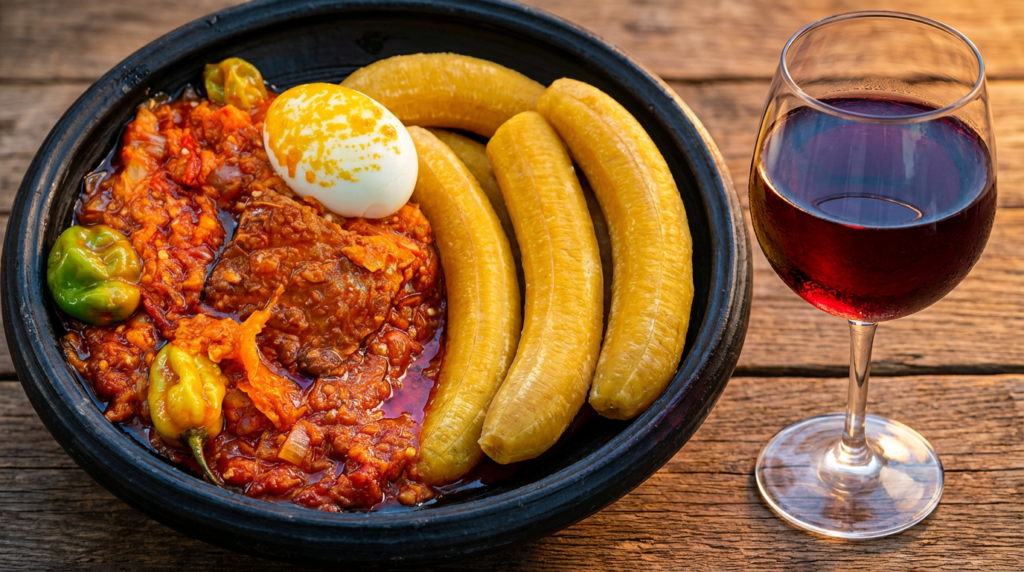 generated image 0b58b4f4 1ce5 4d74 a252 ec0d5f2d003e (1)