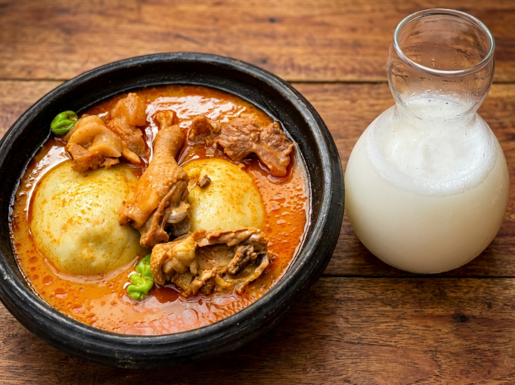 generated image 3647255a af10 4591 ad72 16e85049751c