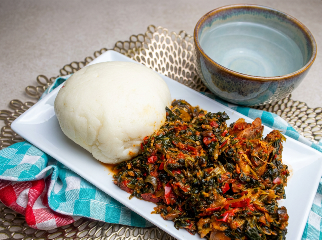 generated image 4f2f8582 41a8 4b0b a291 97cd421d179f