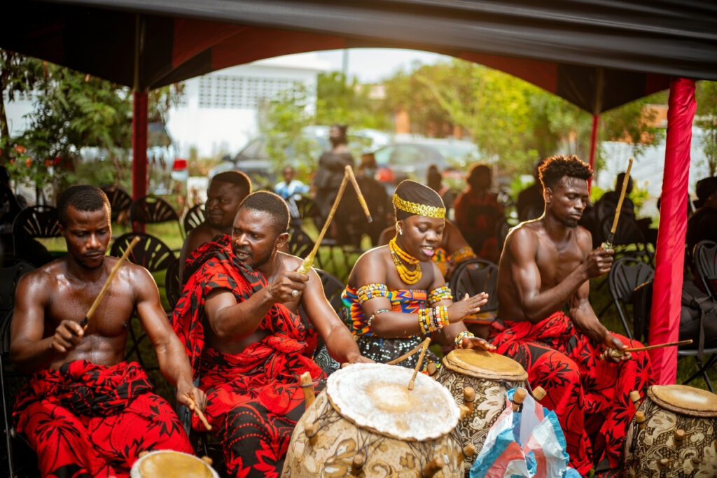 grok image 0b01eb94 6e7c 4c03 99a2 4e93d983397c