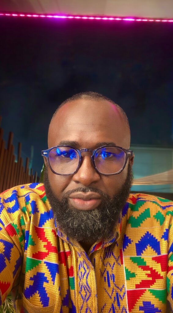 grok image 0f78ab4a 88c7 479c 928e 8ce5758cdbf5