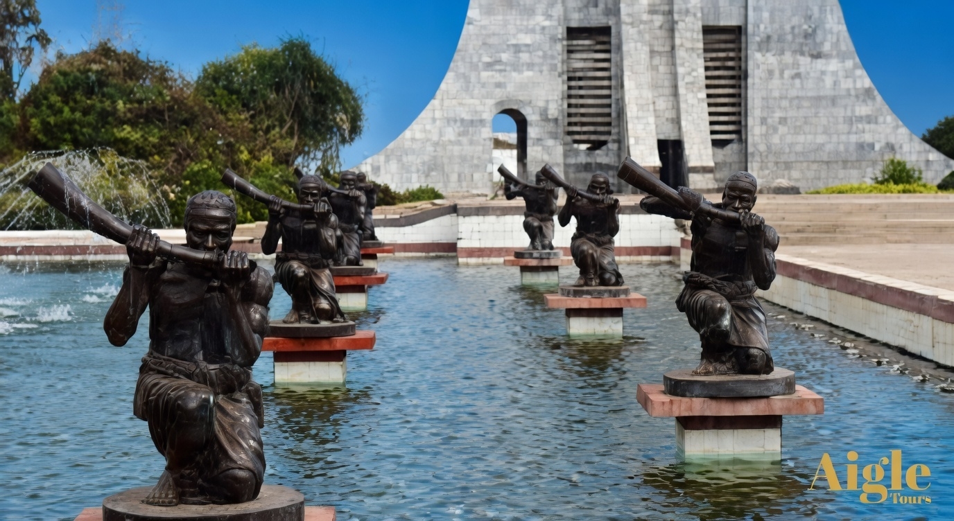 grok image 160925a4 38d8 45bb ae0b 898ee6e90cde