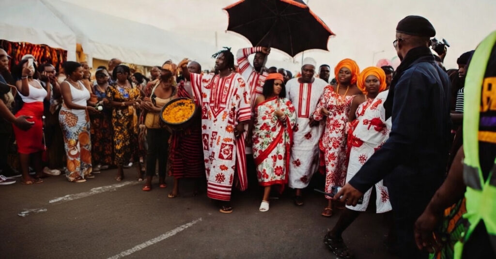 grok image 1f7ebf47 8b0d 4973 af9d dbaa82aa3d5f (1)