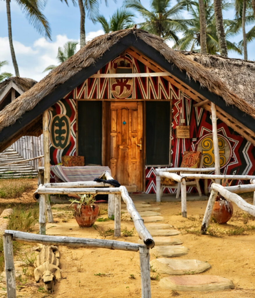 grok image 1f9ec6ca d426 4438 8835 e1bfc27ad2a3