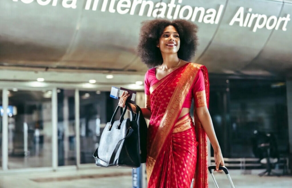 grok image 2811f0e0 8c41 48b1 8817 60f7db8037f8