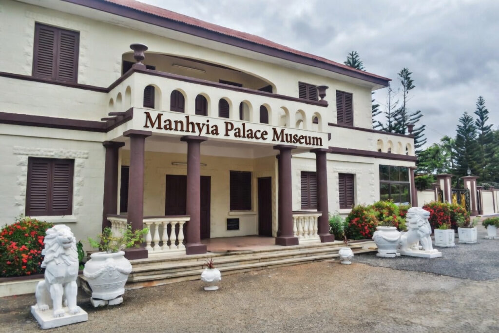 grok image 2e90ebe3 cf5d 47a5 af4c c553e14a2e4a