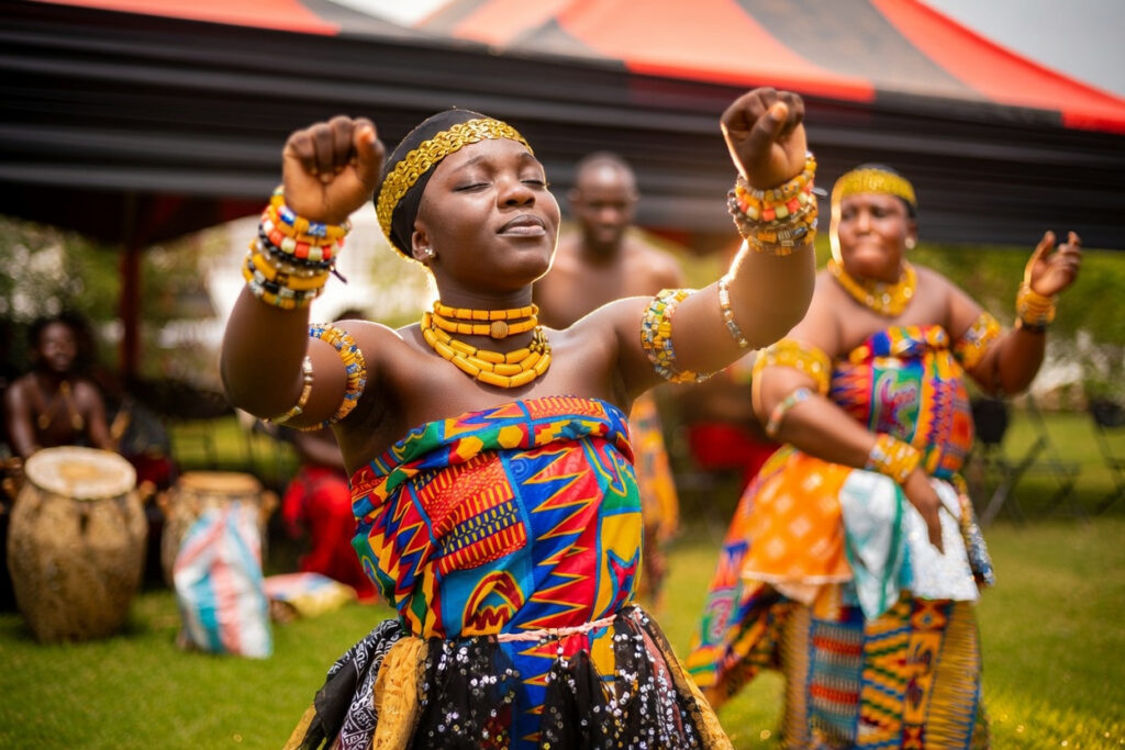 grok image 2ea3a62a 31ee 434e 86f4 363ad82d84c3