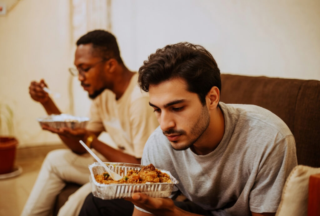 Grok Image 3b91d83a 6d71 42f1 8968 B8ab86a561c3 1024x692