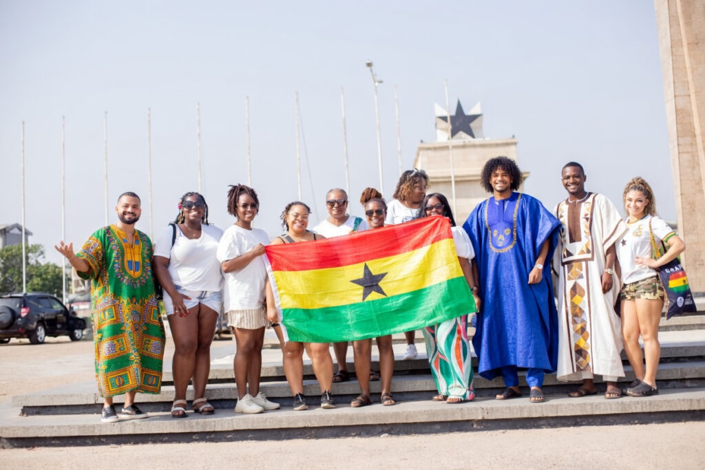 Grok Image 44e9d1cc 7fda 4e5d 940a 8178136204ba 1024x683