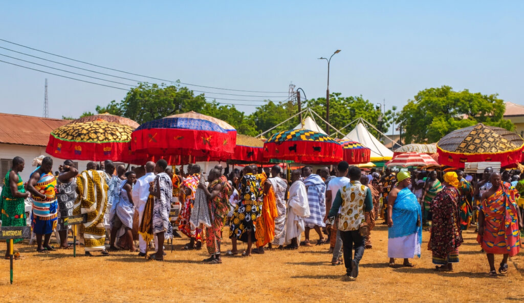 grok image 47141c6a be22 4c74 a9b5 50d022b802aa (1)