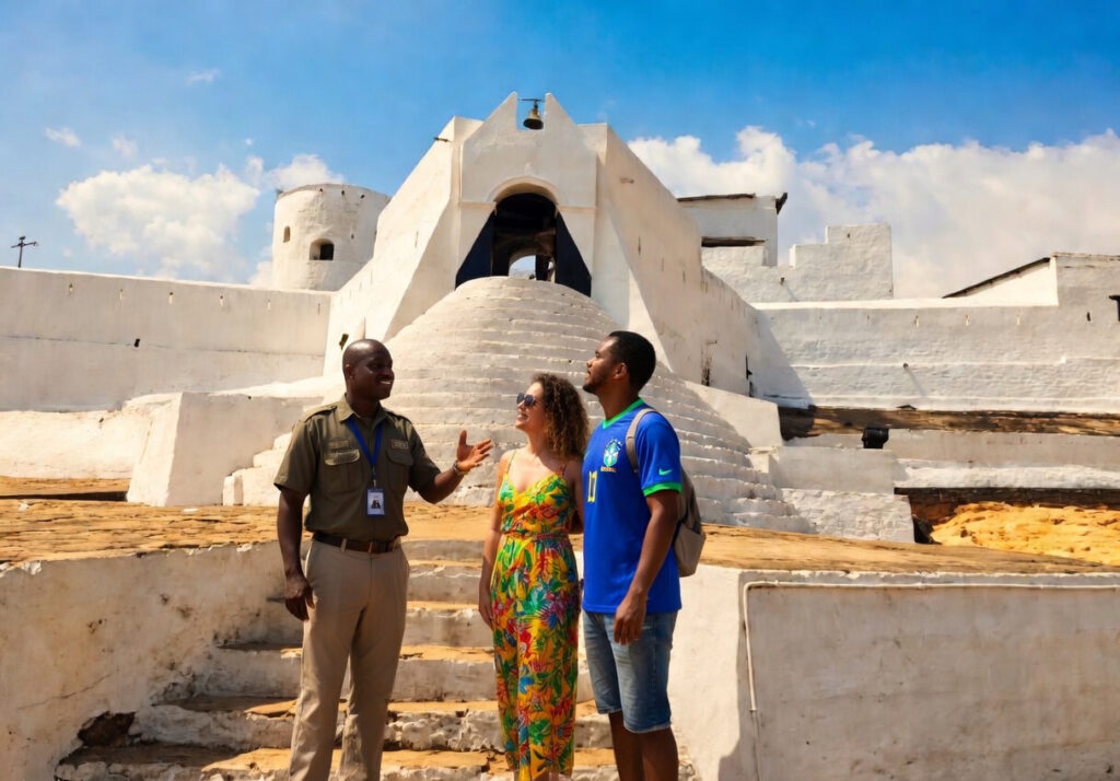 grok image 483b9103 f3e0 4d0d a336 fa3566a4d797