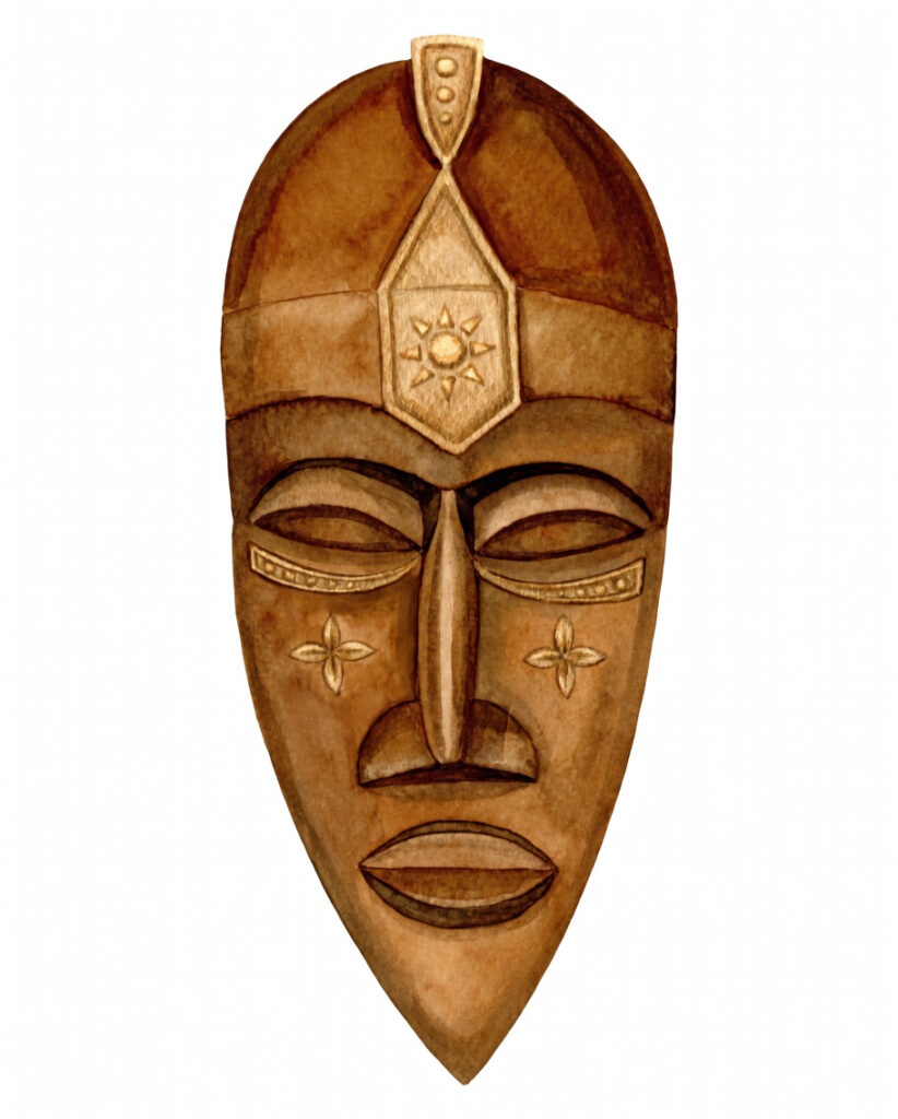 grok image 56cd86f1 10e9 4855 9bdd 0f0537e09b33