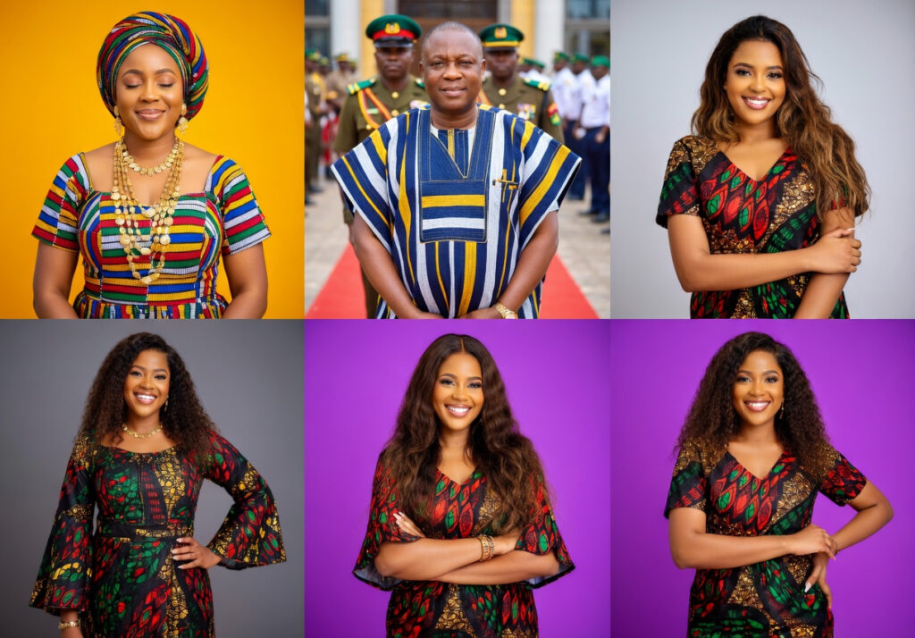 grok image 58ce8aeb c3a9 4703 998f 2b980dd78416