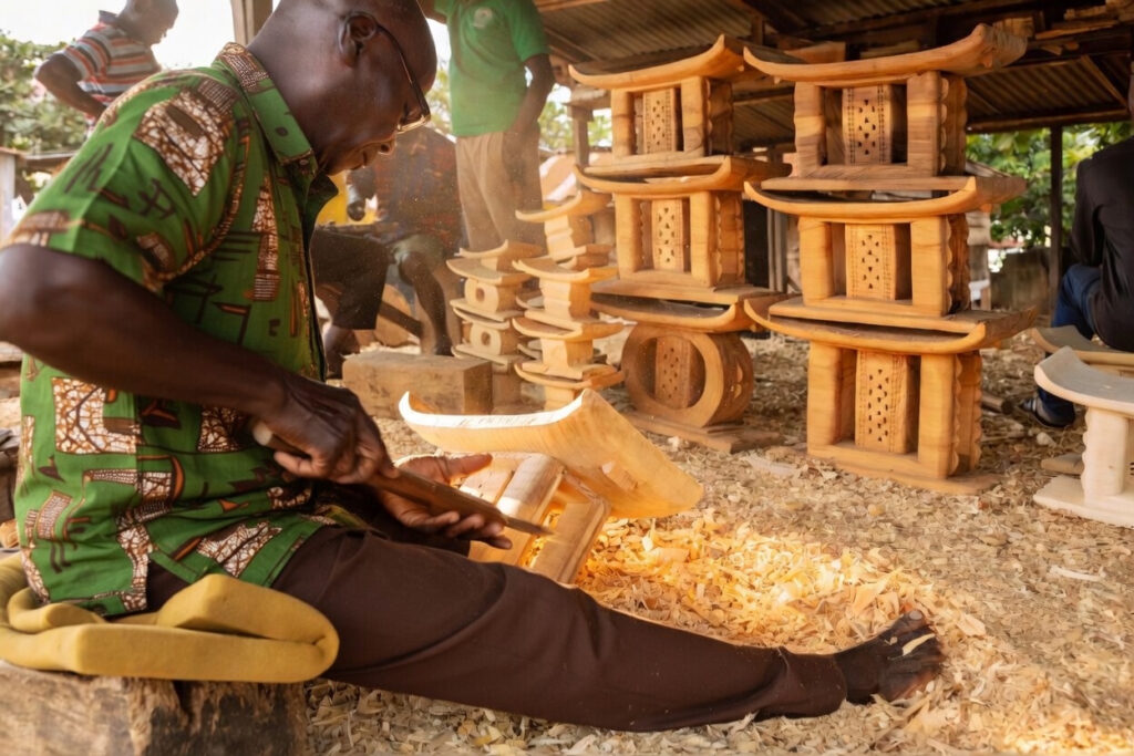 grok image 59db05fe 6c43 4d11 b64d 7aedfe4aa175