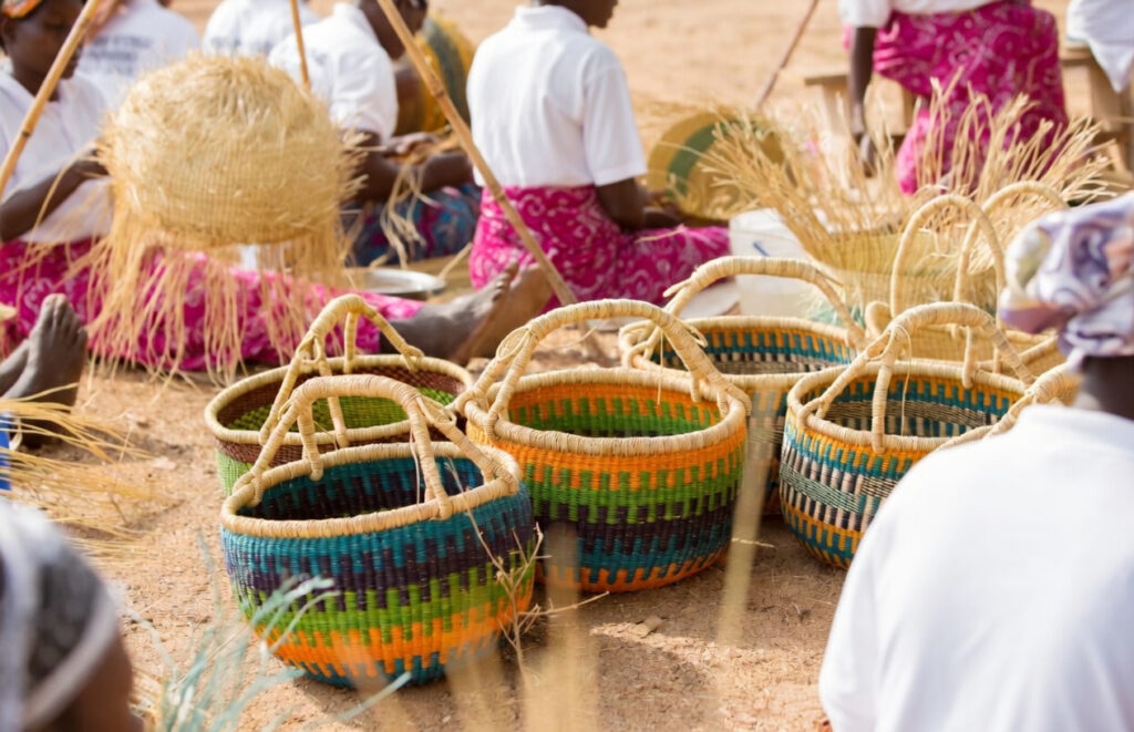 grok image 6483c936 5a32 40b6 943b 4e9b48aab127