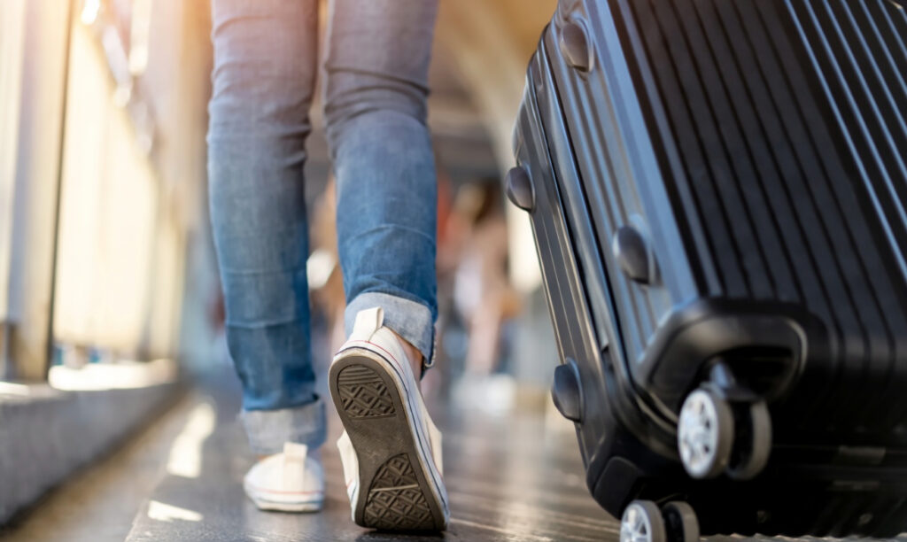 grok image 67d2f87f e034 4d21 ad86 ec0d1e044c55