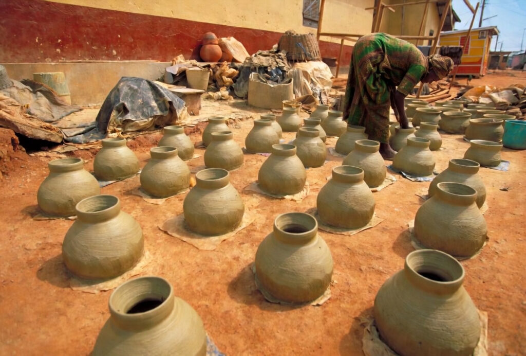 grok image 70857544 10fe 4fef 877e 1a31ec8e3db4