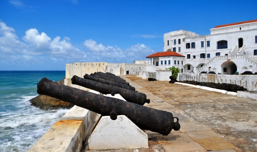 grok image 7a767b35 53a4 498b ad9e 8f9a2a75ba85