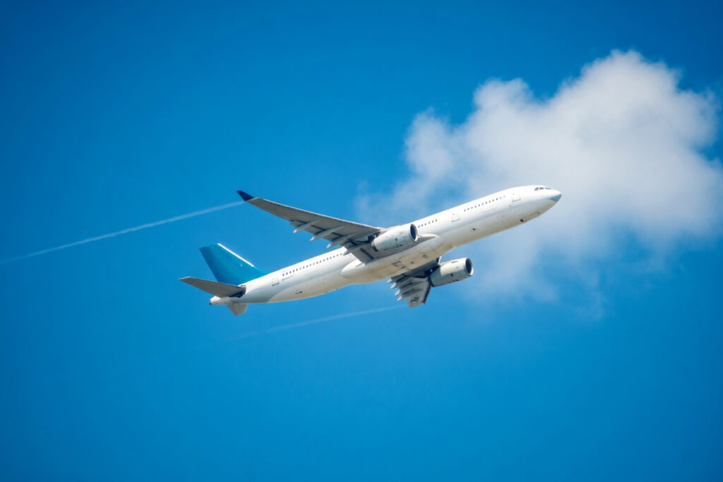 grok image 7c4bd744 065b 4487 8c89 7eec2ecfe326