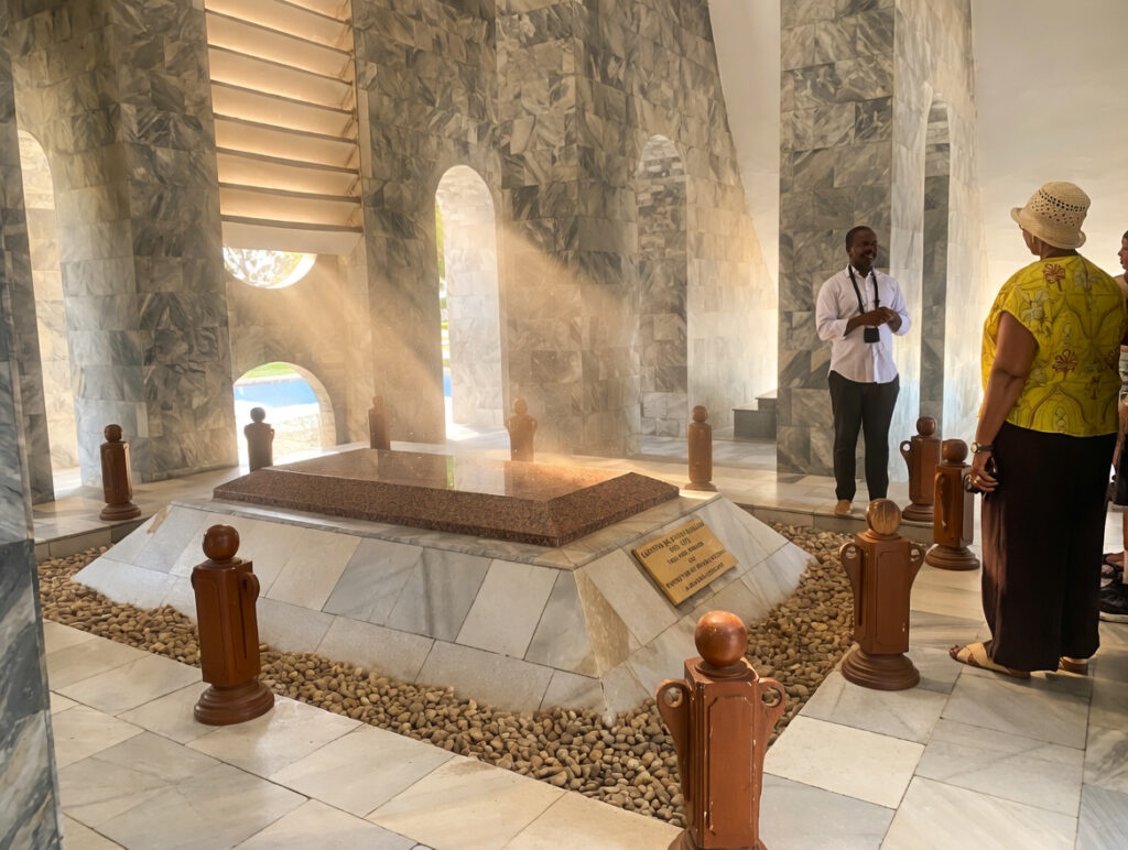 grok image 7d66c1f3 49f1 4cb5 b6a0 61715705aca0