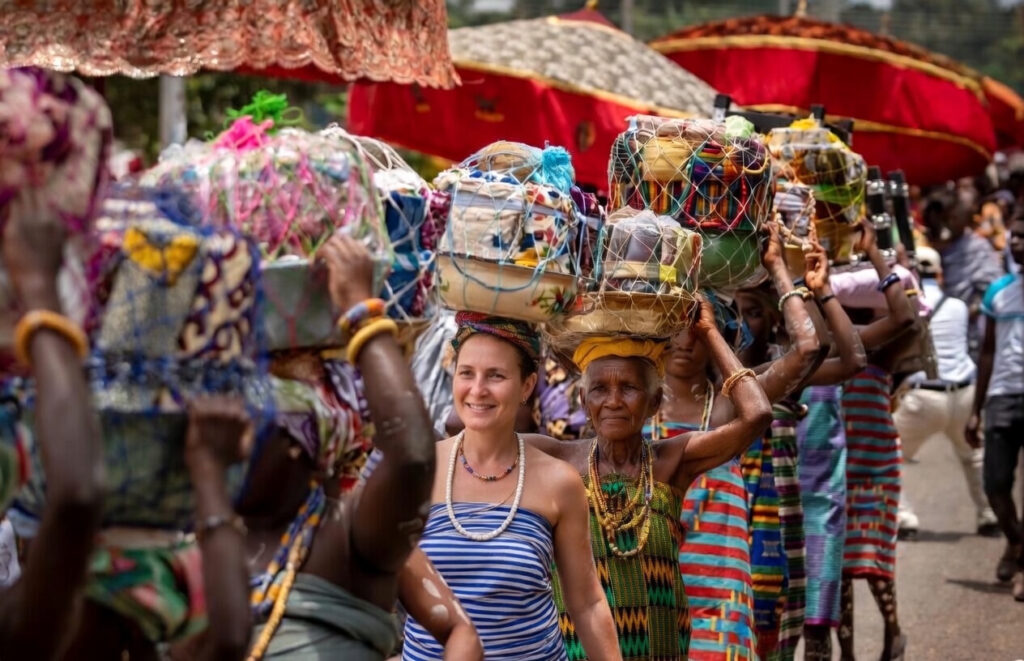 grok image 7ec5d890 ded6 4fdb 8626 dead8fdfb4a7