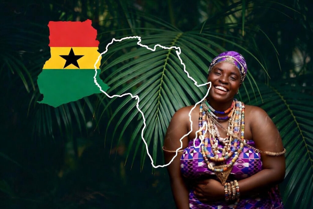 grok image 873b534b 781a 46d5 9957 493f0eea4c55