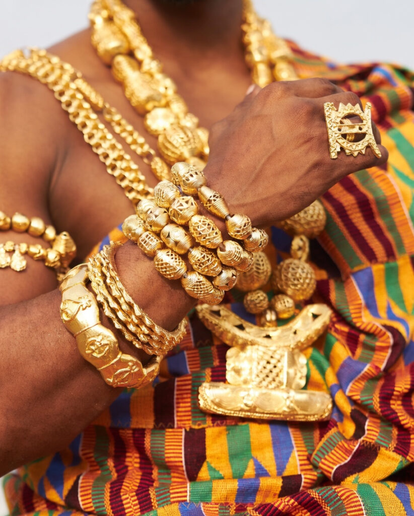 grok image 89b83756 3ad0 44cd 904a 56079f85e1e8