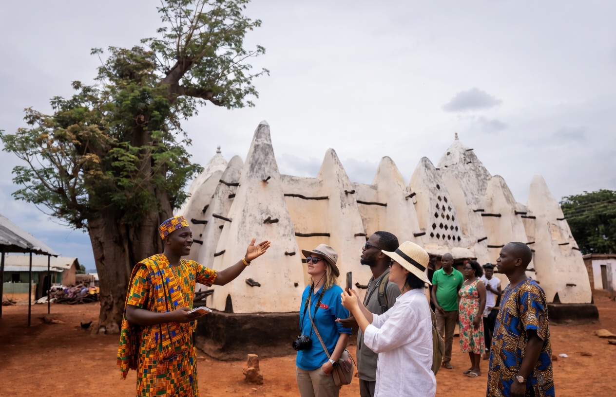 grok image 8a430c9b 4499 41e0 8897 5ce01e58218e